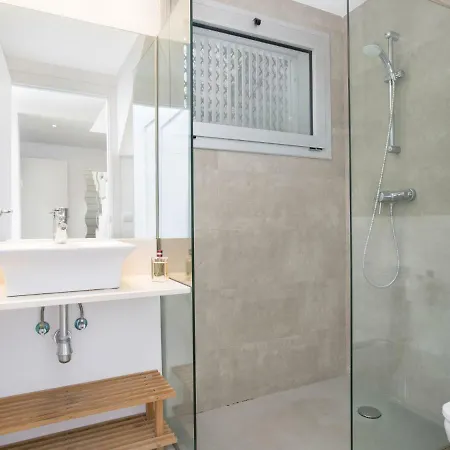 Llevant Appartement