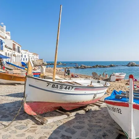 Llevant